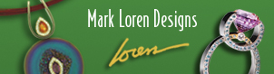 Mark Loren Designs